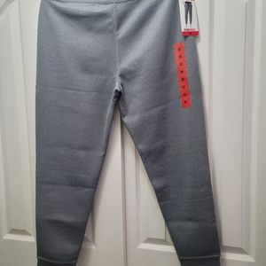 Women sweatpants